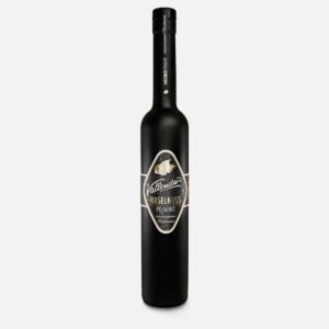 Vallendar - Haselnuss "Piemont" -Spirituose- Vallendar - Haselnuss "Piemont" -Spirituose-