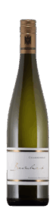 Weingut Bernhart - Chardonnay trocken Bio-Wein
