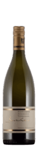 Weingut Bernhart - Schweigener Auxerrois QbA trocken "Tonmergel" Bio-Wein Weingut Bernhart - Schweigener Auxerrois QbA trocken "Tonmergel" Bio-Wein