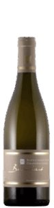 Weingut Bernhart - Grauburgunder Sonnenberg FG QbA trocken Bio-Wein