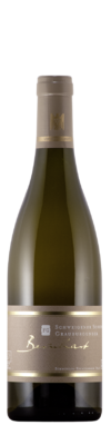 Weingut Bernhart - Grauburgunder Sonnenberg FG QbA trocken Bio-Wein Weingut Bernhart - Grauburgunder Sonnenberg FG QbA trocken Bio-Wein