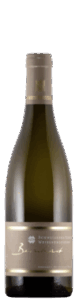 Weingut Bernhart - Weißburgunder Sonnenberg WB QbA trocken Bio-Wein Weingut Bernhart - Weißburgunder Sonnenberg WB QbA trocken Bio-Wein