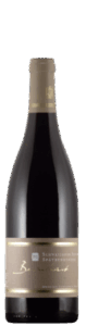 Weingut Bernhart - Spätburgunder Sonnenberg FG QbA trocken