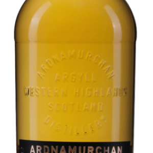 AD/ Cask Strength Release AD/ Cask Strength Release
