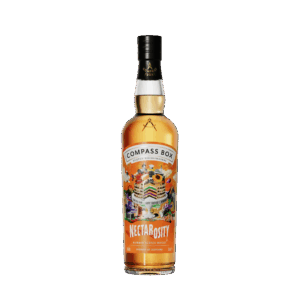 Compass Box Nectarosity Compass Box Nectarosity