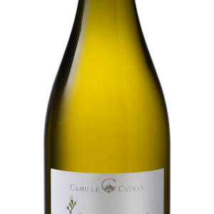 Cave de Cairanne - L'Insouciante AOP Côtes du Rhône weiß