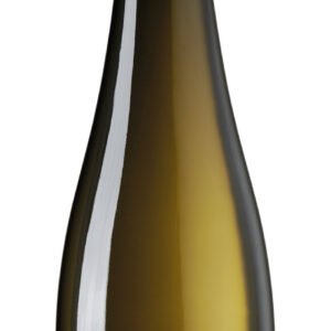 Domäne Wachau - Grüner Veltliner Smaragd Terassen Domäne Wachau - Grüner Veltliner Smaragd Terassen