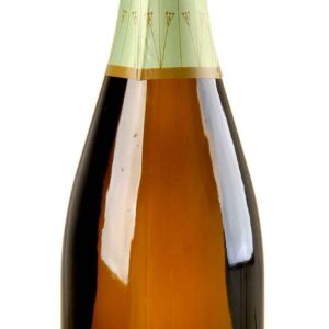 Griesel & Compagnie - Pinot Blanc Brut Nature 0,75 l