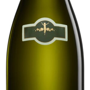 Icauna - Bourgogne Aligoté Emotions Minérales Icauna - Bourgogne Aligoté Emotions Minérales