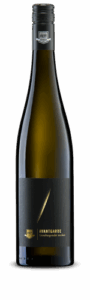 Weingut Bergdolt-Reif & Nett - Avantgarde Grauburgunder trocken