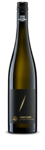 Weingut Bergdolt-Reif & Nett - Avantgarde Sauvignon Blanc fumé trocken