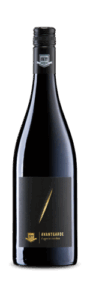 Weingut Bergdolt-Reif & Nett - Avantgarde Lagrein Rotwein trocken