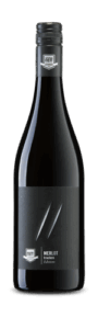 Weingut Bergdolt-Reif & Nett - Edition Merlot Rotwein trocken