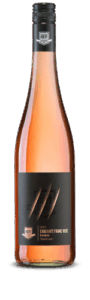 Weingut Bergdolt-Reif & Nett -Tradition Cabernet Franc Rosé trocken