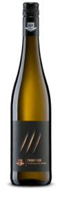 Weingut Bergdolt-Reif & Nett -Tradition Grauburgunder trocken