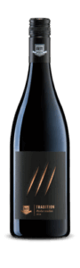 Weingut Bergdolt-Reif & Nett -Tradition Merlot Rotwein trocken Weingut Bergdolt-Reif & Nett -Tradition Merlot Rotwein trocken