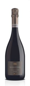 Masottina - Calmaggiore Brut - Prosecco Spumante Treviso DOC Masottina - Calmaggiore Brut - Prosecco Spumante Treviso DOC