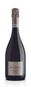 Masottina - Calmaggiore Extra Dry - Prosecco Spumante Treviso DOC Masottina - Calmaggiore Extra Dry - Prosecco Spumante Treviso DOC