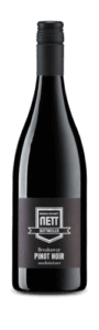 Weingut Bergdolt-Reif & Nett - Breakaway Pinot Noir Rotwein alkoholfrei trockenes Geschmacksbild