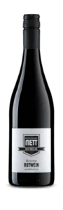 Weingut Bergdolt-Reif & Nett - Reverse Rotwein alkoholfrei trockenes Geschmacksbild Weingut Bergdolt-Reif & Nett - Reverse Rotwein alkoholfrei trockenes Geschmacksbild
