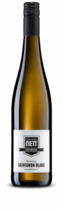 Weingut Bergdolt-Reif & Nett - Reverse Sauvignon Blanc alkoholfrei trockenes Geschmacksbild Weingut Bergdolt-Reif & Nett - Reverse Sauvignon Blanc alkoholfrei trockenes Geschmacksbild