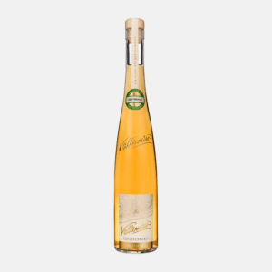 Vallendar - Obstbrand a. Äpfel & Birnen a. d. Barrique